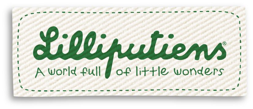 Lilliputiens